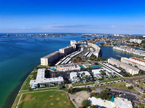 15 Best Things To Do In Gulfport, Florida .
